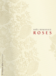 Roses (Joël Roussiez)