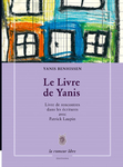 Le Livre de Yanis (Patrick Laupin)