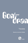 Traverse (Fanny Gondran)