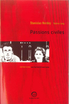 Passions civiles (Lang Valérie)