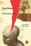 Sans concession (René Balme)